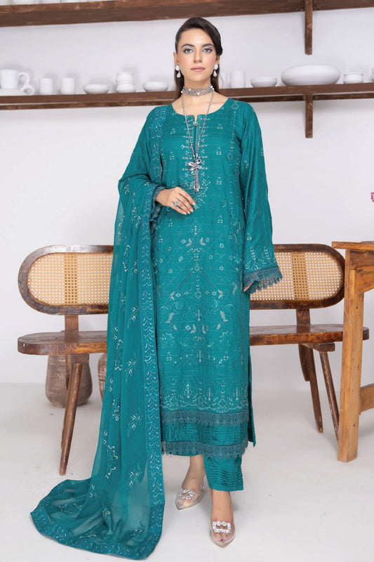 Aalaya Charm Viscose