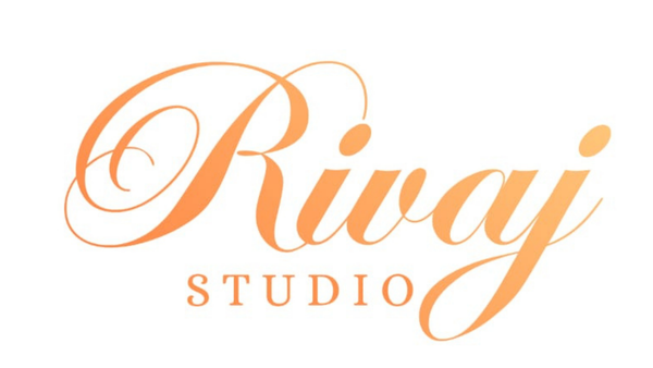 Rivaj Studio